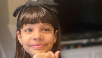 Saiba como é a vida de uma das crianças mais inteligentes do Brasil